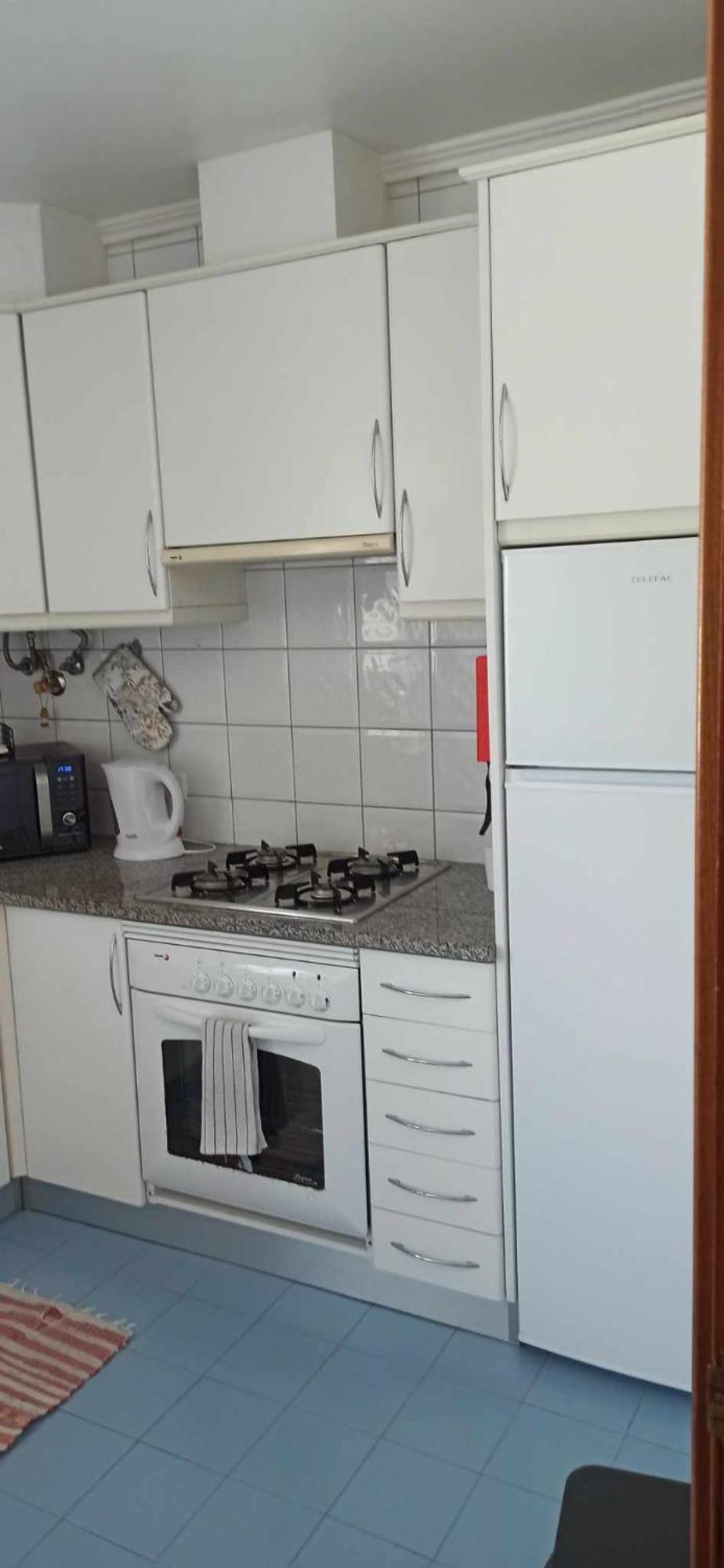 Alojamento Laureana Horta  Zewnętrze zdjęcie